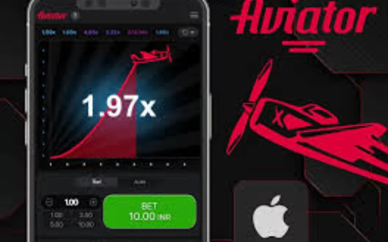 aviator predictor app at Aviator Game Online