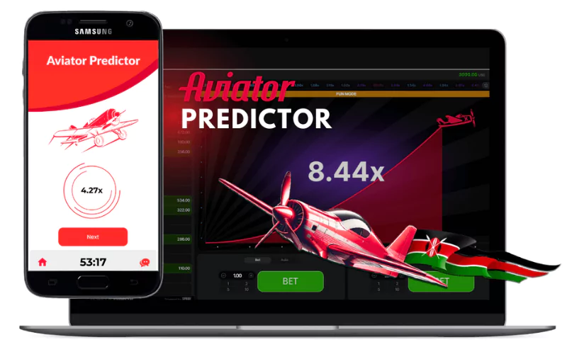 aviator predictor app​ at Aviator Game Online featured