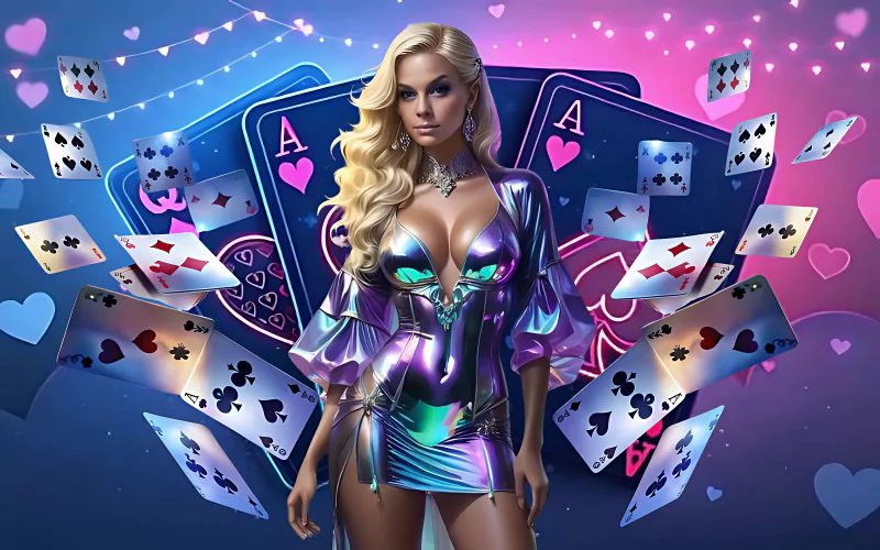 betika aviator at Aviator Game Online body image