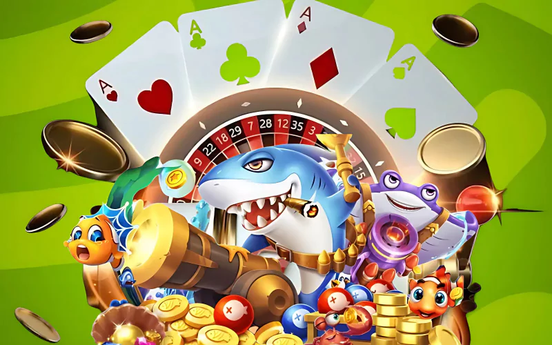 lottery sambad old​ at Lotto Social body image