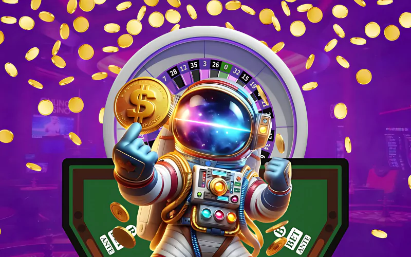 Aviator App India at Aviator Game Online body image