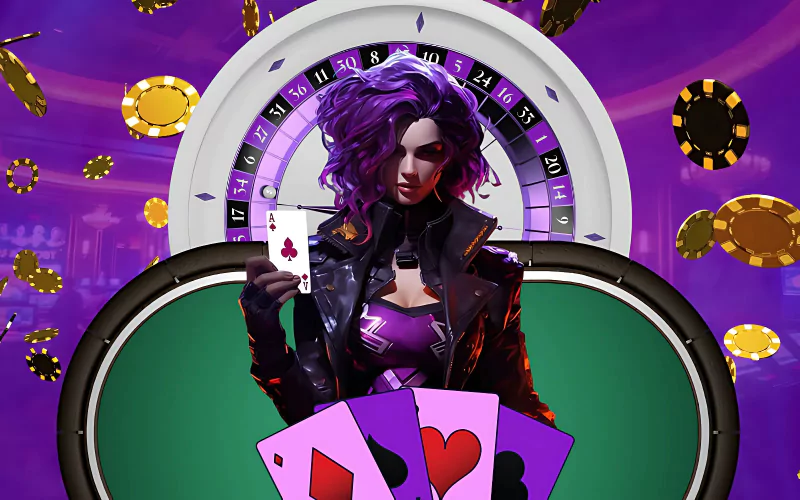 Aviator App India at Aviator Game Online featured image